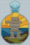 (image for) Sight Seeing 4